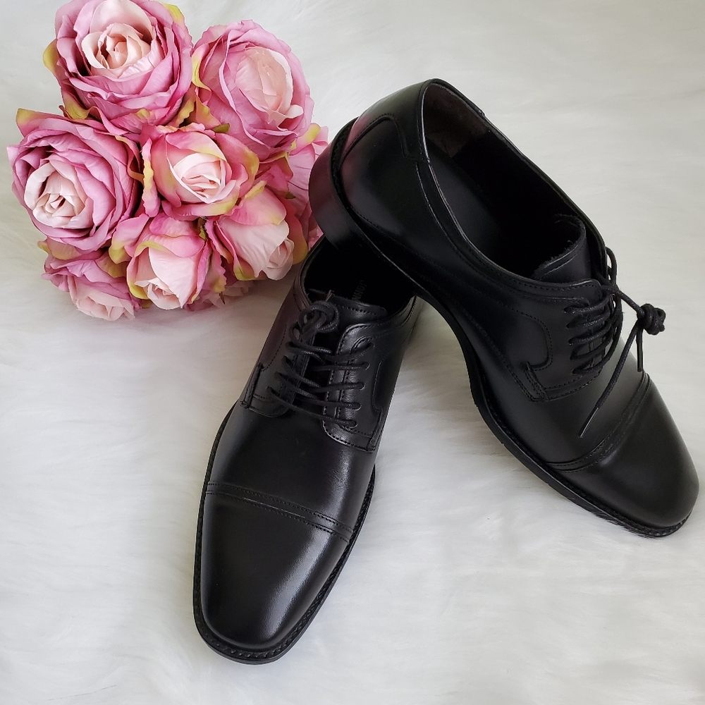 Men's Johnston&Murphy